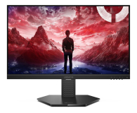 Monitor LED 24" (23,5"-26,4") LENOVO Legion 24-10
